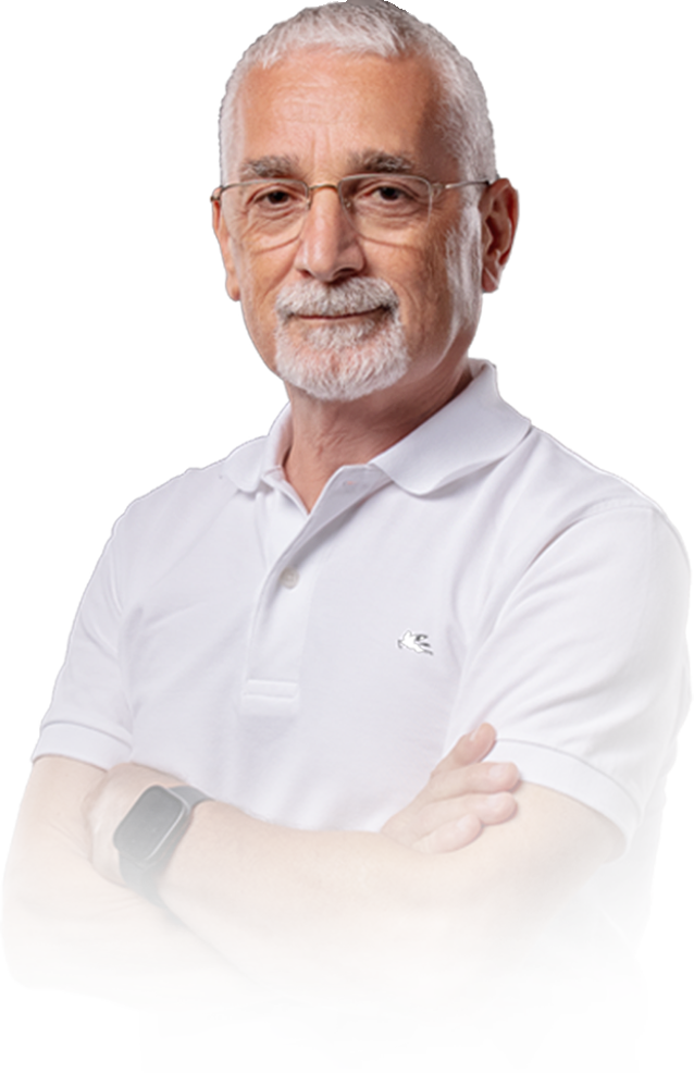 Prof. Dr. Tayfun Alper